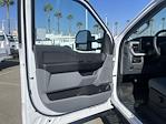 New 2024 Ford F-450 XL Regular Cab RWD, Scelzi CTFB Contractor Truck for sale #FR2504 - photo 17