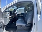 New 2024 Ford F-450 XL Regular Cab RWD, Scelzi CTFB Contractor Truck for sale #FR2504 - photo 18