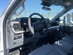 New 2024 Ford F-450 XL Regular Cab RWD, Scelzi CTFB Contractor Truck for sale #FR2504 - photo 19