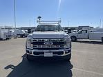 New 2024 Ford F-450 XL Regular Cab RWD, Scelzi CTFB Contractor Truck for sale #FR2504 - photo 5