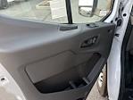 2024 Ford Transit 350 HD RWD, Wabash Cargo Box Van for sale #FR2506 - photo 12