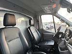 2024 Ford Transit 350 HD RWD, Wabash Cargo Box Van for sale #FR2506 - photo 20