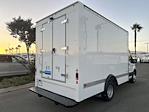 New 2024 Ford Transit 350 HD XL RWD, Wabash Cargo Box Van for sale #FR2506 - photo 5