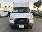 New 2024 Ford Transit 350 HD XL RWD, Wabash Cargo Box Van for sale #FR2506 - photo 8