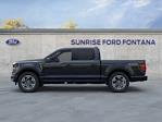 2024 Ford F-150 SuperCrew Cab 4WD, Pickup for sale #FR2509 - photo 6