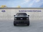 2024 Ford F-150 SuperCrew Cab 4WD, Pickup for sale #FR2509 - photo 7