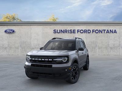 2024 Ford Bronco Sport 4WD, SUV for sale #FR2550 - photo 2