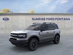 2024 Ford Bronco Sport 4WD, SUV for sale #FR2550 - photo 1