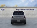 2024 Ford Bronco Sport 4WD, SUV for sale #FR2550 - photo 5