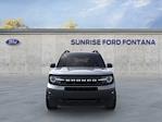 2024 Ford Bronco Sport 4WD, SUV for sale #FR2550 - photo 6