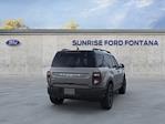 2024 Ford Bronco Sport 4WD, SUV for sale #FR2550 - photo 8