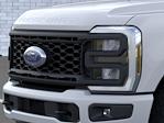 2024 Ford F-350 Crew Cab 4WD, Pickup for sale #FR2552 - photo 17