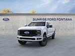 2024 Ford F-350 Crew Cab 4WD, Pickup for sale #FR2552 - photo 5