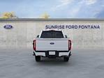 2024 Ford F-350 Crew Cab 4WD, Pickup for sale #FR2552 - photo 8