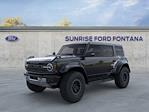 2024 Ford Bronco 4WD, SUV for sale #FR2553 - photo 1