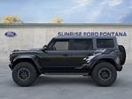 2024 Ford Bronco 4WD, SUV for sale #FR2553 - photo 4