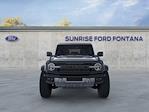 2024 Ford Bronco 4WD, SUV for sale #FR2553 - photo 6