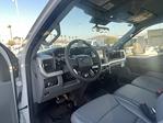 2024 Ford F-450 Regular Cab DRW RWD, Scelzi CTFB Contractor Truck for sale #FR2575 - photo 13