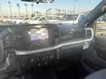 2024 Ford F-450 Regular Cab DRW RWD, Scelzi CTFB Contractor Truck for sale #FR2575 - photo 16