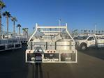 2024 Ford F-450 Regular Cab DRW RWD, Scelzi CTFB Contractor Truck for sale #FR2575 - photo 6