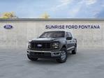 2024 Ford F-150 SuperCrew Cab RWD, Pickup for sale #FR2577 - photo 3