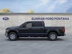 2024 Ford F-150 SuperCrew Cab RWD, Pickup for sale #FR2577 - photo 4