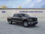 2024 Ford F-150 SuperCrew Cab RWD, Pickup for sale #FR2577 - photo 7