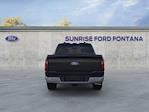 2024 Ford F-150 SuperCrew Cab RWD, Pickup for sale #FR2577 - photo 5