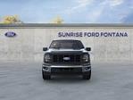 2024 Ford F-150 SuperCrew Cab RWD, Pickup for sale #FR2577 - photo 6