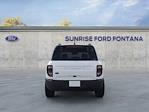 New 2024 Ford Bronco Sport Outer Banks 4WD, SUV for sale #FR2581 - photo 5