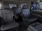 New 2024 Ford Expedition XLT RWD, SUV for sale #FR2583 - photo 11