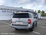 New 2024 Ford Expedition XLT RWD, SUV for sale #FR2583 - photo 8