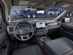 New 2024 Ford Expedition XLT RWD, SUV for sale #FR2583 - photo 9