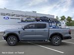 2024 Ford Ranger SuperCrew Cab 4WD, Pickup for sale #FR2590 - photo 3