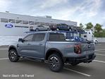 2024 Ford Ranger SuperCrew Cab 4WD, Pickup for sale #FR2590 - photo 4