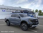 2024 Ford Ranger SuperCrew Cab 4WD, Pickup for sale #FR2590 - photo 7