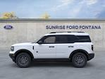 New 2024 Ford Bronco Sport Big Bend 4WD, SUV for sale #FR2592 - photo 3