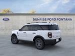 New 2024 Ford Bronco Sport Big Bend 4WD, SUV for sale #FR2592 - photo 4