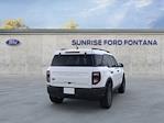 New 2024 Ford Bronco Sport Big Bend 4WD, SUV for sale #FR2592 - photo 8