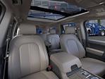 2024 Ford Expedition MAX 4WD, SUV for sale #FR2618 - photo 10