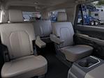 2024 Ford Expedition MAX 4WD, SUV for sale #FR2618 - photo 11