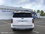 2024 Ford Expedition MAX 4WD, SUV for sale #FR2618 - photo 5