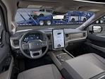 2024 Ford Expedition MAX 4WD, SUV for sale #FR2618 - photo 9