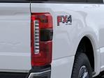 2024 Ford F-350 Crew Cab 4WD, Pickup for sale #FR2664 - photo 21