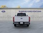 2024 Ford F-350 Crew Cab 4WD, Pickup for sale #FR2664 - photo 5