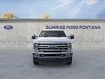 2024 Ford F-350 Crew Cab 4WD, Pickup for sale #FR2664 - photo 6