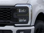 2024 Ford F-350 Crew Cab SRW 4WD, Pickup for sale #FR2671 - photo 18