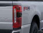 2024 Ford F-350 Crew Cab SRW 4WD, Pickup for sale #FR2671 - photo 21