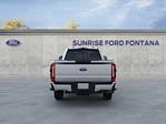 2024 Ford F-350 Crew Cab SRW 4WD, Pickup for sale #FR2671 - photo 5