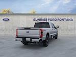 2024 Ford F-350 Crew Cab SRW 4WD, Pickup for sale #FR2671 - photo 8